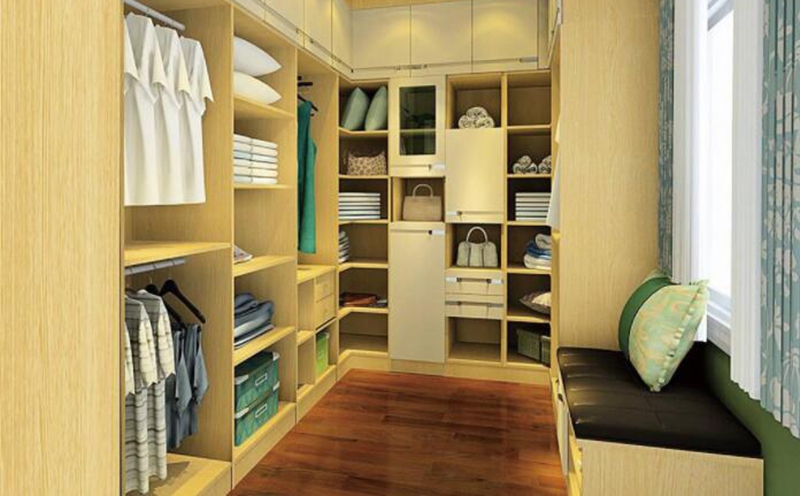 實(shí)木家具，板式家具