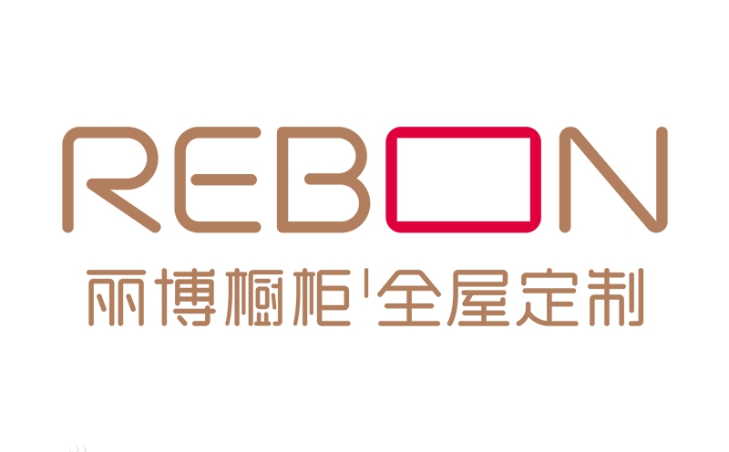 整體櫥柜十大品牌排名，星空梵高櫥柜